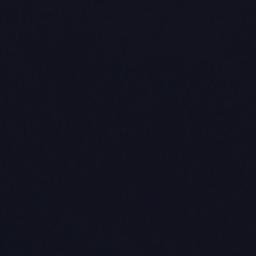 Satellite imagery of Haukiniemi, FI