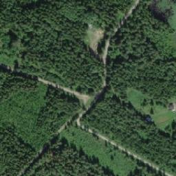 Satellite imagery of Kumpusenniemi, FI