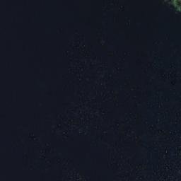 Satellite imagery of Kumpusenniemi, FI