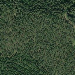 Satellite imagery of Sakastinniemi, FI