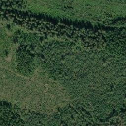 Satellite imagery of Veertinniemi, FI