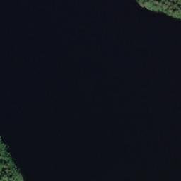 Satellite imagery of Nuottaniemi, FI