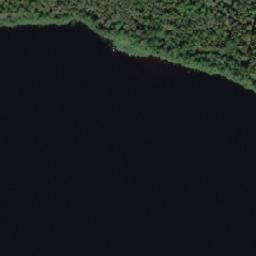 Satellite imagery of Nuottaniemi, FI