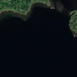Satellite imagery of Norpanniemi, FI