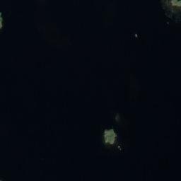 Satellite imagery of Aittoniemi, FI