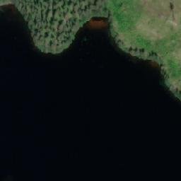 Satellite imagery of Petäjäniemi, FI