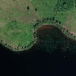 Satellite imagery of Petäjäniemi, FI