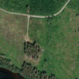 Satellite imagery of Juurikkaniemi, FI