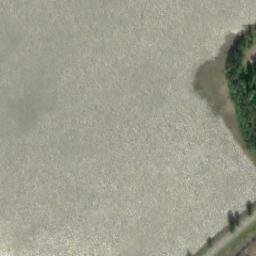 Satellite imagery of Haapaniemi, FI
