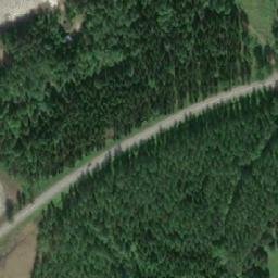Satellite imagery of Haapaniemi, FI