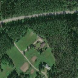 Satellite imagery of Haapaniemi, FI