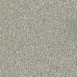 Satellite imagery of Särkänniemi, FI