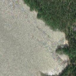 Satellite imagery of Särkänniemi, FI