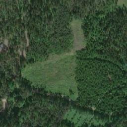 Satellite imagery of Särkänniemi, FI