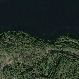 Satellite imagery of Väliharju, FI