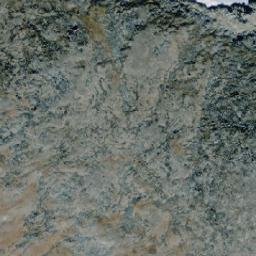 Satellite imagery of Mount Atherton, CA
