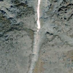 Satellite imagery of Mount Atherton, CA