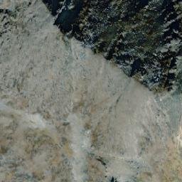 Satellite imagery of Mount Atherton, CA