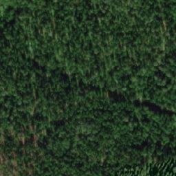 Satellite imagery of Tuohiniemi, FI