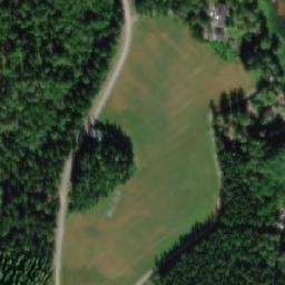 Satellite imagery of Papinsaari, FI