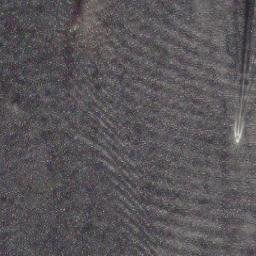 Satellite imagery of Papinsaari, FI