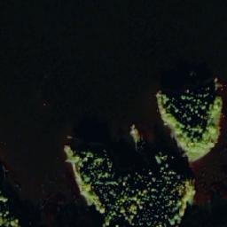 Satellite imagery of Vuolleniemi, FI