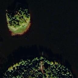 Satellite imagery of Vuolleniemi, FI