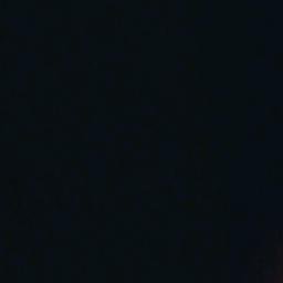 Satellite imagery of Laivaniemi, FI