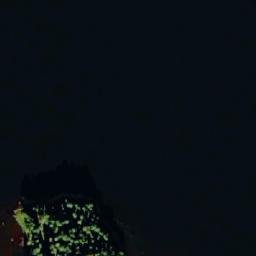 Satellite imagery of Laivaniemi, FI