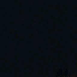 Satellite imagery of Laivaniemi, FI