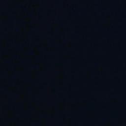 Satellite imagery of Viisariniemi, FI