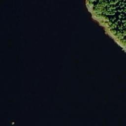 Satellite imagery of Viisariniemi, FI
