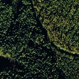 Satellite imagery of Saunaniemi, FI