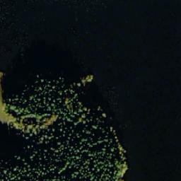 Satellite imagery of Kuivasniemi, FI