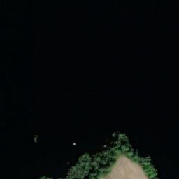 Satellite imagery of Naurisniemi, FI