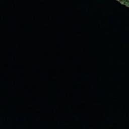 Satellite imagery of Naurisniemi, FI