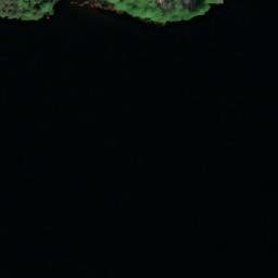 Satellite imagery of Särkiniemi, FI