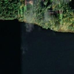 Satellite imagery of Tervakallio, FI