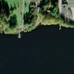 Satellite imagery of Tervakallio, FI