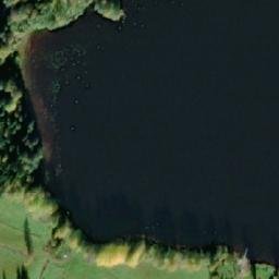 Satellite imagery of Sassinniemi, FI