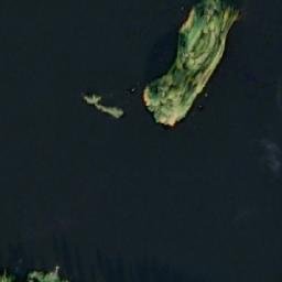 Satellite imagery of Sassinniemi, FI