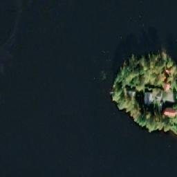 Satellite imagery of Sassinniemi, FI