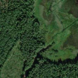 Satellite imagery of Niemelä, FI