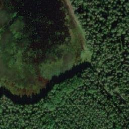 Satellite imagery of Niemelä, FI