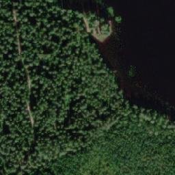 Satellite imagery of Niemelä, FI