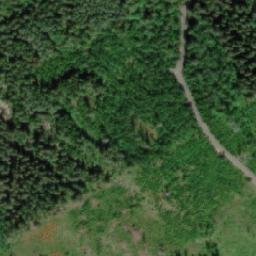 Satellite imagery of Kaarteennenä, FI