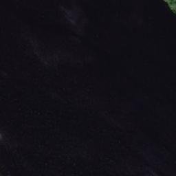 Satellite imagery of Kaarteennenä, FI