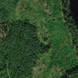 Satellite imagery of Leponenä, FI