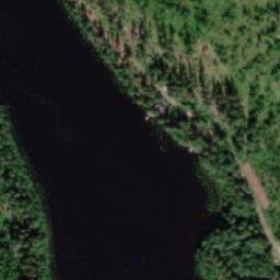 Satellite imagery of Leponenä, FI