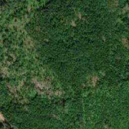 Satellite imagery of Leponenä, FI